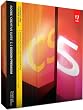 Adobe Creative Suite 5.5 Design Premium - STUDENT AND TEACHER EDITION - MAC