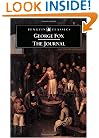 George Fox: The Journal (Penguin Classics)