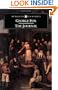 George Fox: The Journal (Penguin Classics)