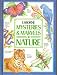 Book Mysteries and Marvels of Nature (Usborne Mysteries & Marvels)