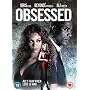 Obsessed [DVD] [2009]