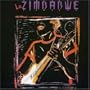 La Zimbabwe