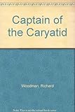 Captain of the Caryatid
