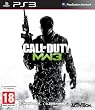 Call Of Duty: Modern Warfare 3