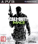 Call Of Duty: Modern Warfare 3