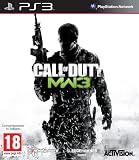 Call Of Duty: Modern Warfare 3