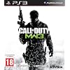 Call Of Duty: Modern Warfare 3