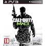Call Of Duty: Modern Warfare 3 di Activision