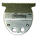 Oster 76913-006 (913-00) blade.