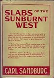 Slabs of the Sunburnt West
