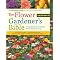 Books on Perennial Flowers