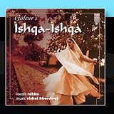 Ishqa-Ishqa