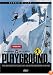 Warren Miller's Playground [2008]