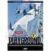 Warren Miller's Playground [DVD]