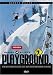 Warren Miller's Playground [DVD] [2008]