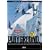 Warren Miller's Playground [DVD] [2008]