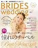 BRIDES WEDDING