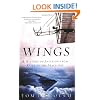 Wings: A History of Aviation from Kites to the Space Age