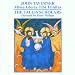 Taverner: Missa Gloria Tibi Trinitas