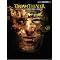Dream Theater Books and DVDs For Musicians
