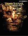 Dream Theater Metropolis: Scenes from a Memory (Authentic Guitar-Tab)