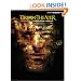 Dream Theater Metropolis: Scenes from a Memory (Authentic Guitar-Tab)