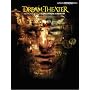 Dream Theater - Metropolis Part Two: Scenes from a Memory (Authentic Guitar-Tab)