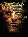 Dream Theater Metropolis: Scenes from a Memory (Authentic Guitar-Tab)