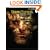 Dream Theater Metropolis: Scenes from a Memory (Authentic Guitar-Tab)