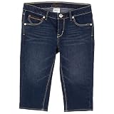 Levi's 7-16 Sweetie Skimmer Shorts