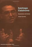 Santiago Calatrava: Conversations with Students - the Mit Lectures