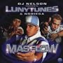Mas Flow [Explicit]