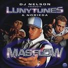 Mas Flow
