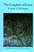 The Laughter of Foxes: A Study of Ted Hughes