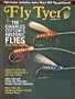 Fly Tyer