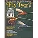 Fly Tyer