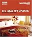 101 Ideas for Upstairs (Good homes)
