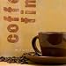 Alle Produkte : Australien Queensland Kaffee-Mischung 250 g ungemahlen