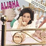 Baby Talk (Extended Dance Mix) Baby Talk (Extended Dance Mix)