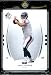 2007 SP Authentic # 63 Matt Schaub - Texans - NFL Trading Card - Football Card - Mint Condition - Shipped In Protective Screw Down Display Case