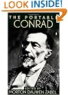 The Portable Conrad (Portable Library)