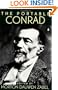 The Portable Conrad (Portable Library)