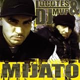 Mi Jato Rmx