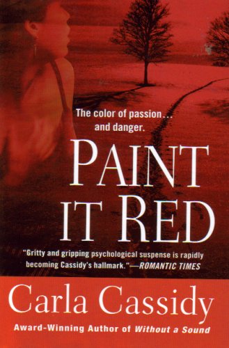 Paint