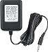 Details About Electro-Harmonix 9V Power Supply