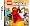 LEGO Battles Ninjago