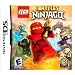 Lego Battles: Ninjago