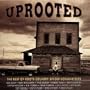 Uprooted: Best of Roots Country Singer/Songwriters