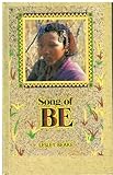 Song of be