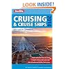 Berlitz Cruising & Cruise Ships 2014 (Berlitz Cruising and Cruise Ships)